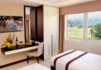 Отзывы Lavender Nha Trang Hotel, 3 звезды