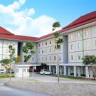 Hotel photo POP Hotel Denpasar (еx. POP Cokroaminoto Denpasar)