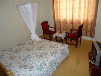 صورة الفندق 2