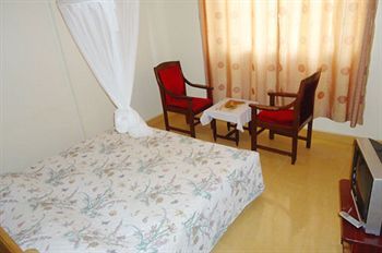 صورة الفندق 3