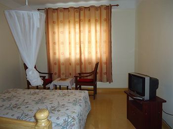 صورة الفندق 5