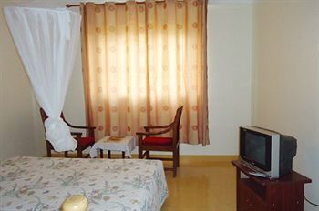 صورة الفندق 8