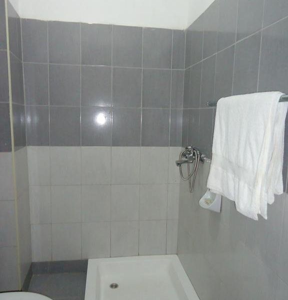 صورة الفندق 9