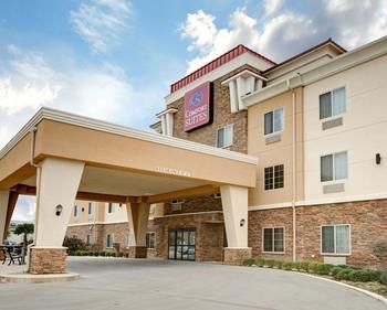 Hotel Photo 23