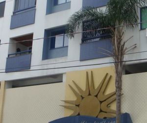 Apartamento clean e aconchegante - 200m da praia Balneario Camboriu Brazil