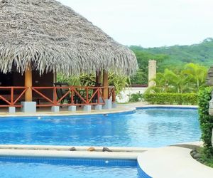 Palmas de Tamarindo Tamarindo Costa Rica