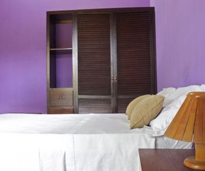Belafonte Residence Tamarindo Costa Rica