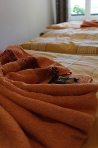 صورة الفندق 2