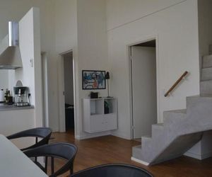 Holiday home Ringkøbing 7 Sondervig Denmark