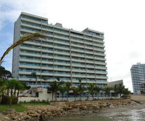 Condominio Torre Marina Salinas Ecuador