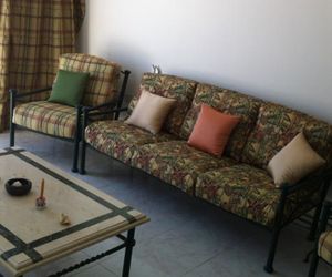 Two Bedroom Apartment in Canary Beach El Sokhna Al Hafair Egypt