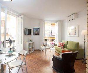 SingularStays Roteros Valencia Spain