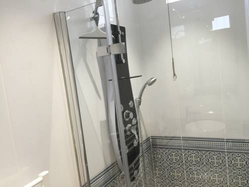 صورة الفندق 10