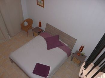 صورة الفندق 2