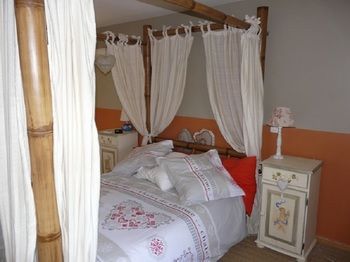 صورة الفندق 7