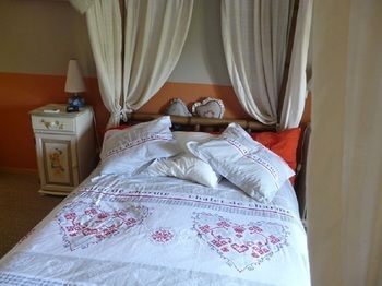 صورة الفندق 9
