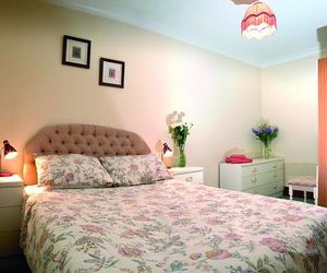 Quayside Close Holiday Apartments Poole United Kingdom