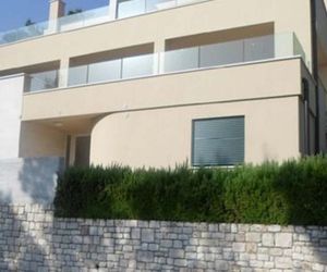 VILA INGA Postira Croatia