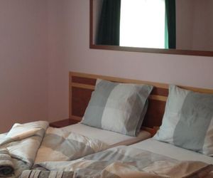 Kocsi-Csárda Apartman Heviz Hungary