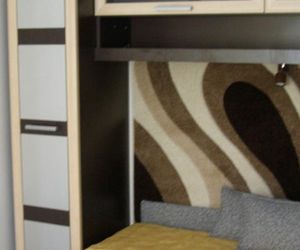 Lia Apartman Gyor Hungary