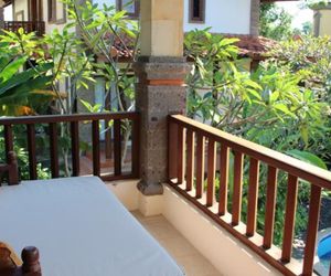 PELAN PELAN Canggu Indonesia