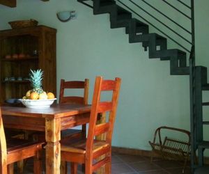 Holiday home Enrico Casa Olea Castellammare del Golfo Italy