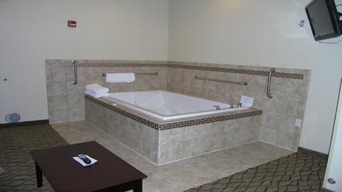 صورة الفندق 14