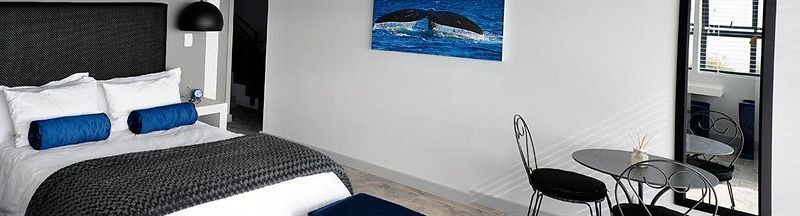 صورة الفندق 5