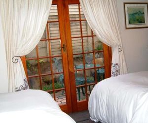 Smart Villa Guest House East London South Africa