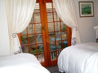 Hotel pic Smart Villa Guest House