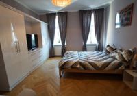 Отзывы Apartments-in-vienna