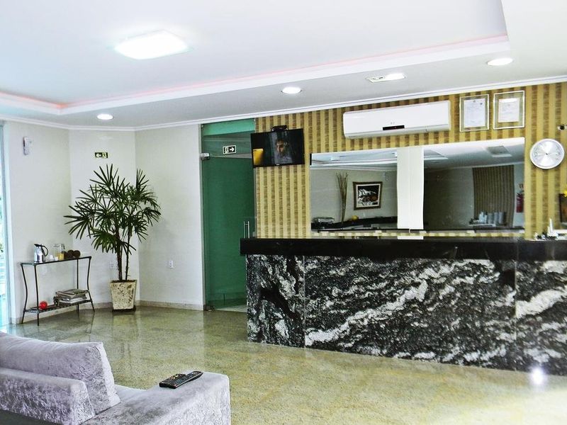 صورة الفندق 4