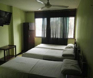 TRÉBOL Neiva Colombia