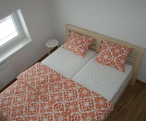 Apartmán Větrný Vrch Dolní Morava Nieder Mohrau Czech Republic