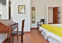 Отзывы Hotel Casa Mozart, 3 звезды