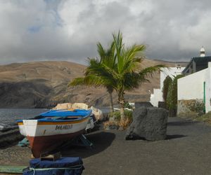 OAHU Puerto del Carmen Spain