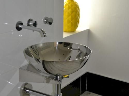 صورة الفندق 10
