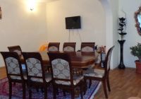 Отзывы Private House in Batumi