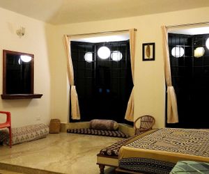 Siolim Holiday Apartments Siolim India