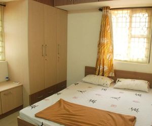 3 BHK CANDOLIM Candolim India