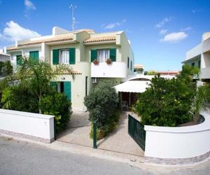 Holiday home Villetta Le Dune Marsala Italy