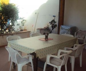 Apartment Mini Monaco Castelluzzo Italy