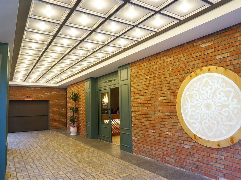 Hotel Photo 19