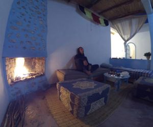 Hostel capsim Sidi Kouaki Morocco