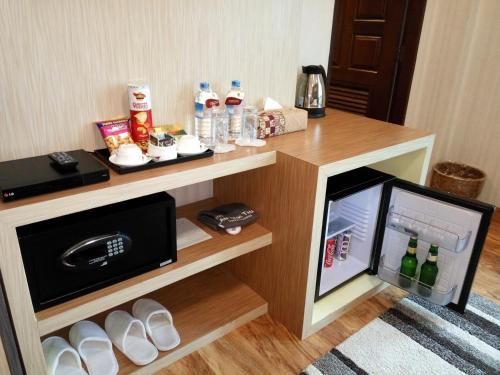 Hotel Photo 4