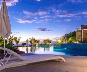 Cap Ouest Luxury Penthouse by Dream Escapes Flic-en-Flac Mauritius