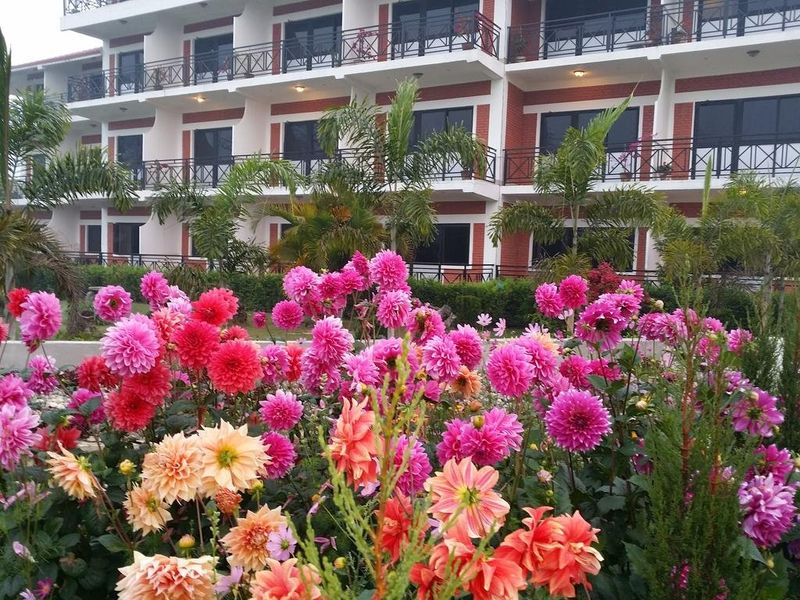 Hotel Photo 24