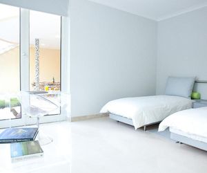 Five Bedroom Villa at Penha Longa Sintra Portugal