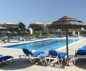 Fairviews Villa on Boavista Golf Resort Lagos Portugal
