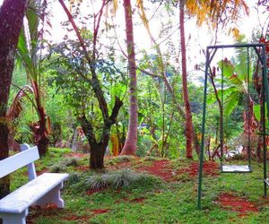 Nil Manel Residence Kandy Gampola Sri Lanka